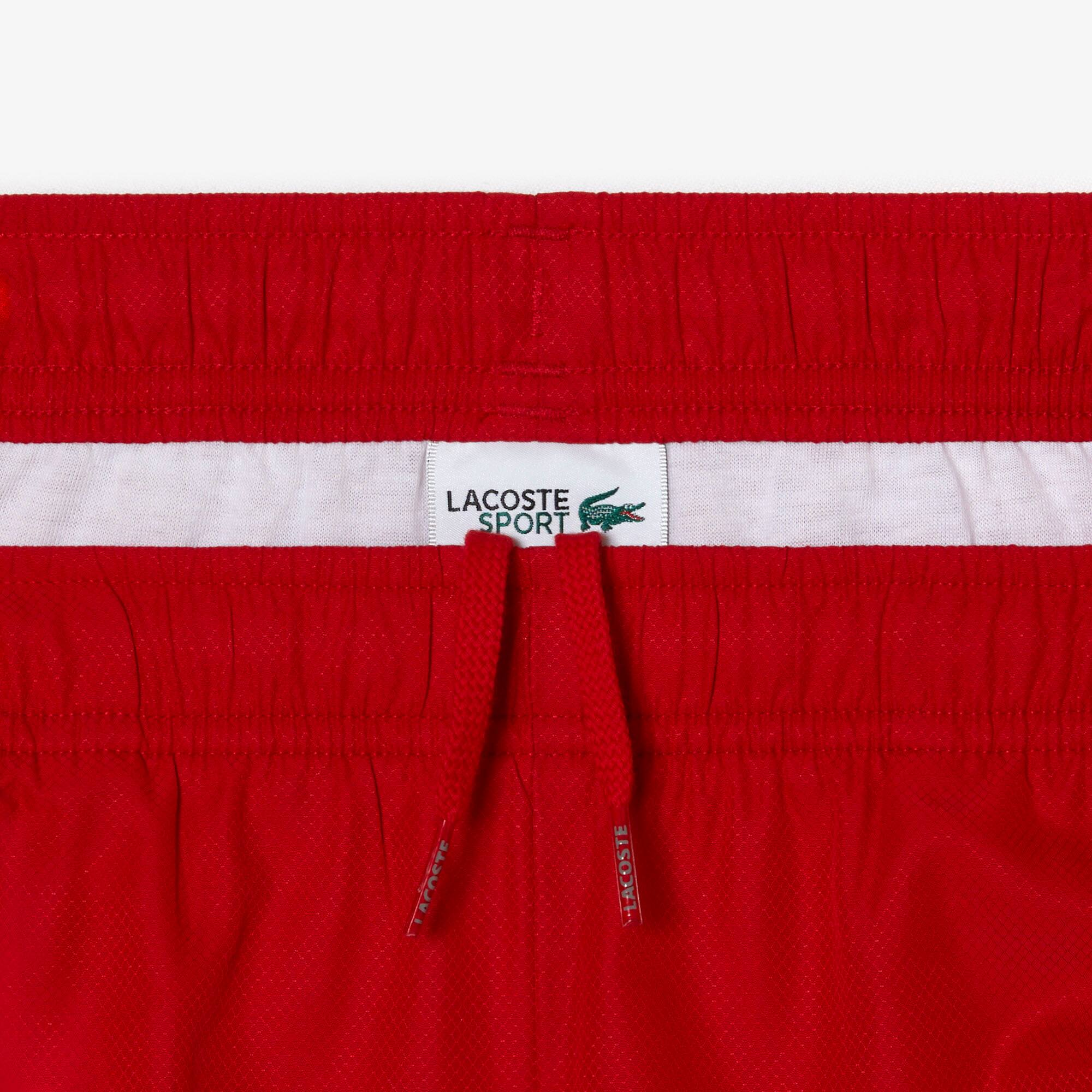 Kids' Sport Shorts - Teens Pants & Shorts - New In 2025