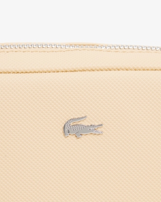 Daily City Messenger Bag