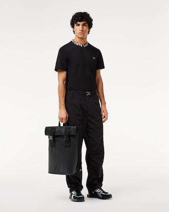 Pantalones cargo repelentes al agua Relax Fit