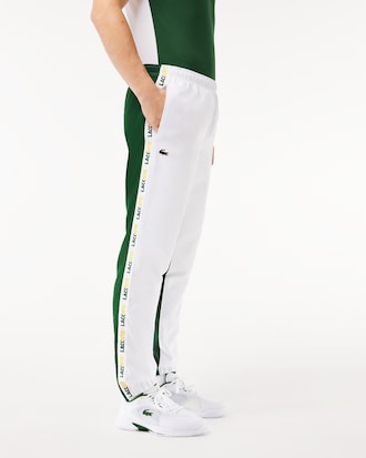 Men's Tennis Sweatpants