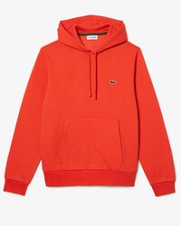 Men's Fleece Hoodie