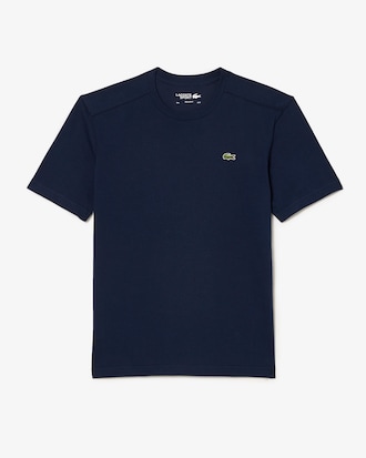 Men's Ultra Dry Cotton Sport T-Shirt