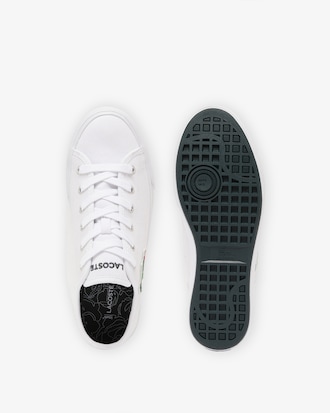 Men's Backcourt Sneakers
