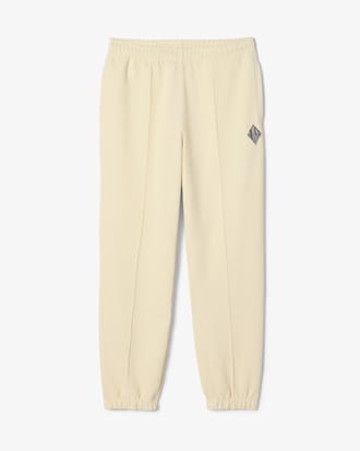 Regular Fit Sweatpants