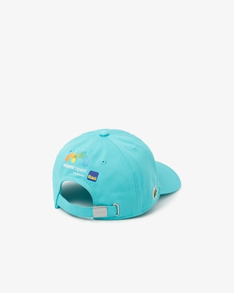 Men's Miami Open Miami Graphic Hat