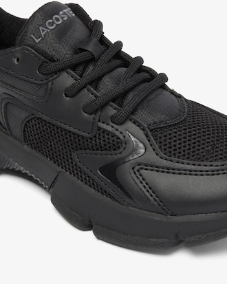 Children's L003 Neo Sneakers