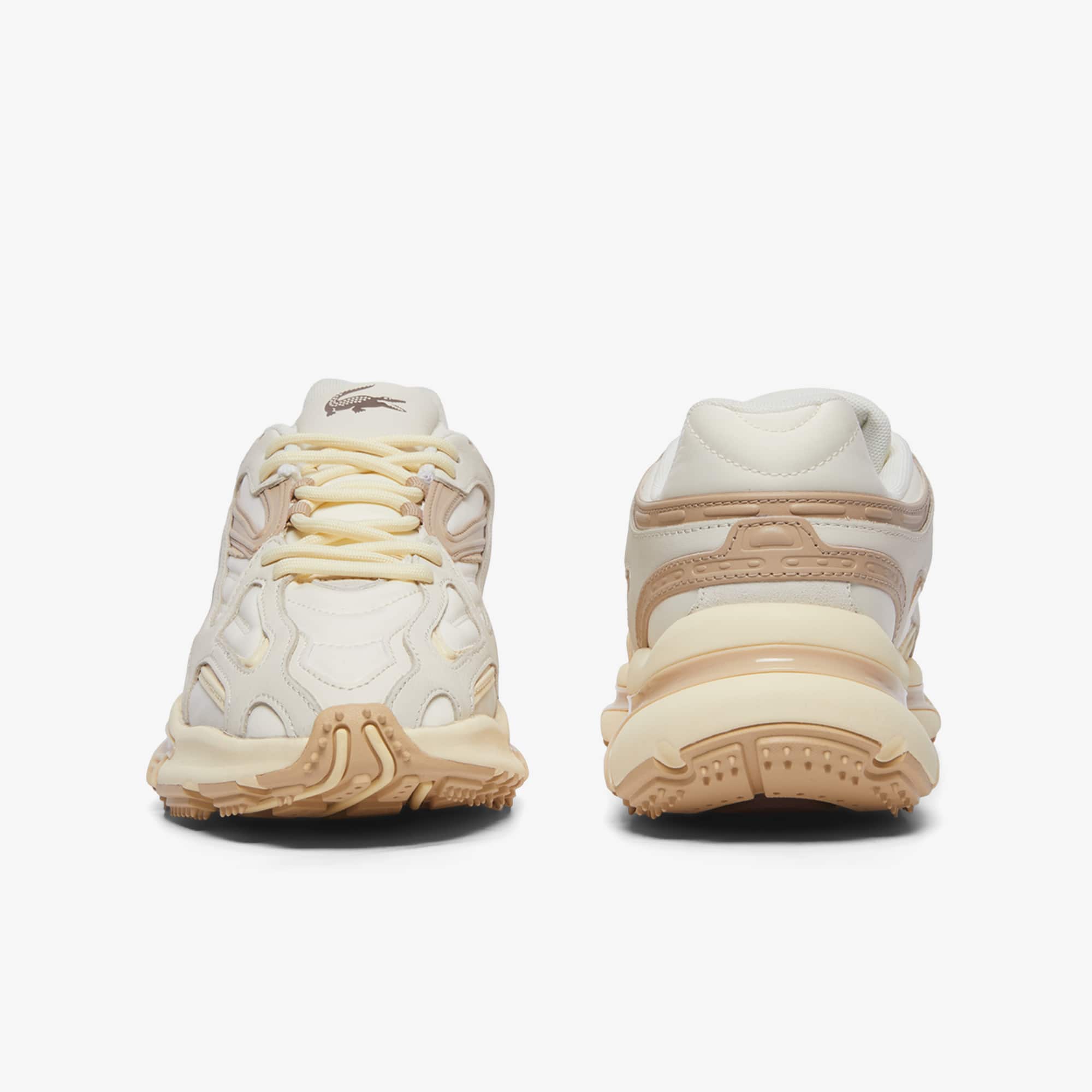 49SMA0010_2R2_05.jpg 49SMA0010_2R2_05.jpg