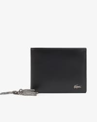 Set de Regalo con Cartera y Llavero FG