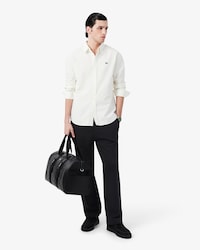Relaxed Fit Sweatpants