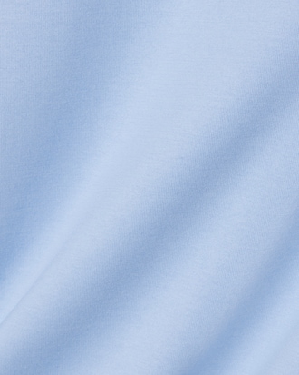 Playera con Insignia Made in France 