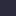 WHITE / NAVY