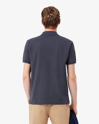 Men's Classic Fit Original L.12.12 Polo