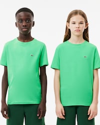 Kids' Cotton T-Shirt