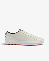 Men's G-Elite Golf Shoes