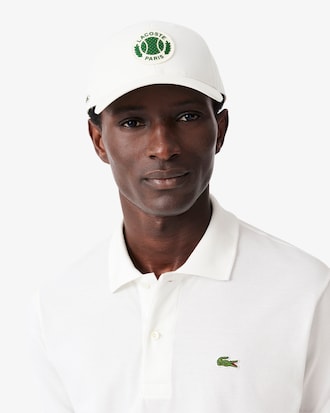 Men's Classic Fit Original L.12.12 Polo