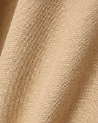 Regular Fit Cotton Twill Chino Pants