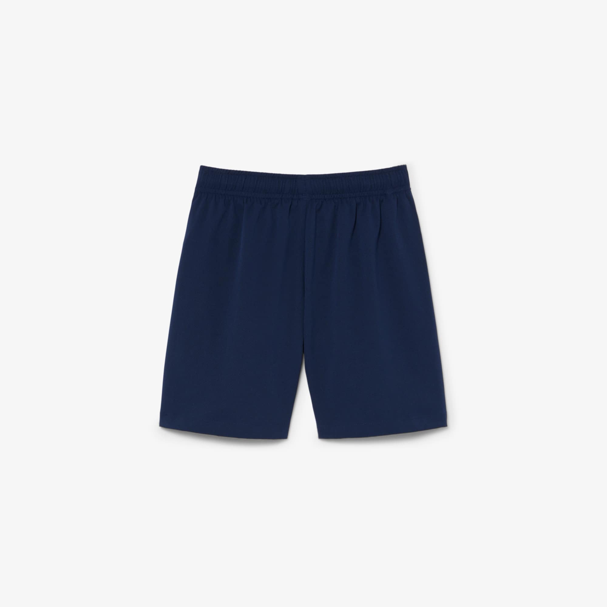 Roland-Garros Edition Ballboy Shorts