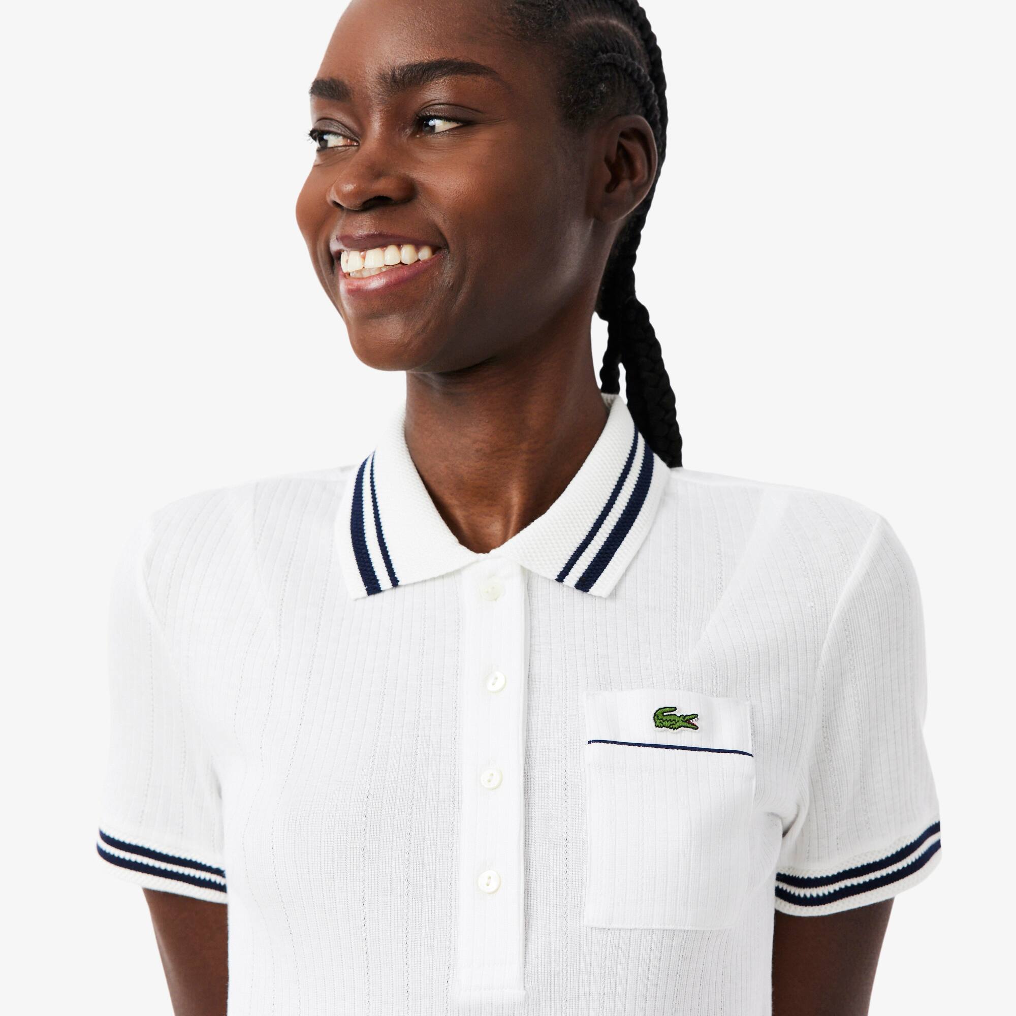 LIDNM Te/Ca Milled Light Polo Mサイズ lidnm Te/Ca Milled Light Polo Lサイズ Te/Ca Milled Light Polo
