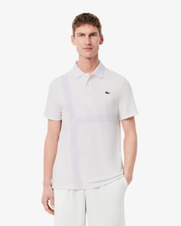 Men's Lacoste Tennis x Novak Djokovic Polo