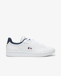 Women's Carnaby Pro Leather Multicolor Sneakers