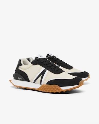 Men's L-Spin Deluxe Sneakers