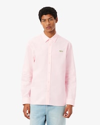 Regular Fit Oxford Shirt