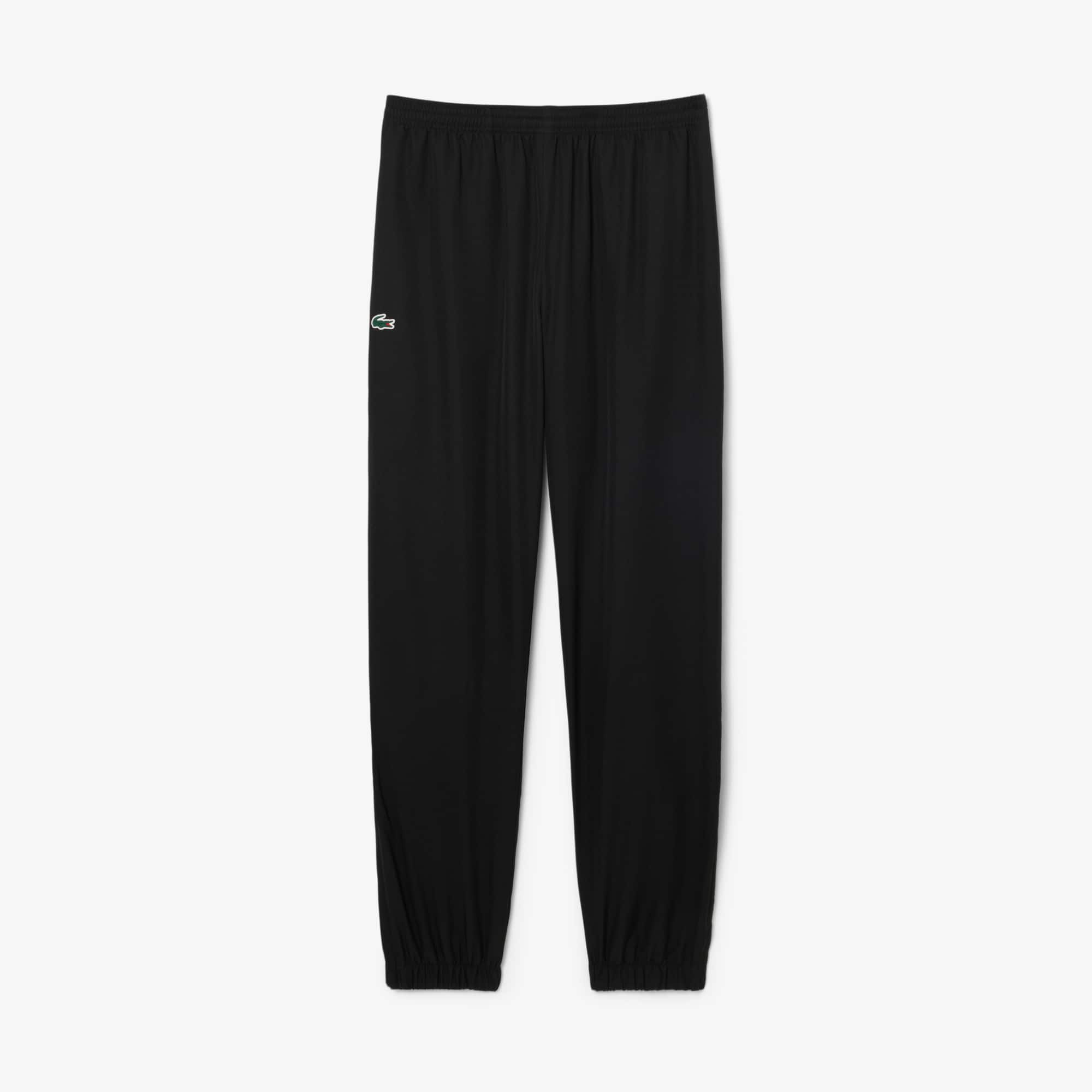 Men's Sport Lightweight Sweatpants - Pants & Sweatpants - New In