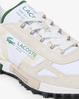 Men's Elite Active Sneakers