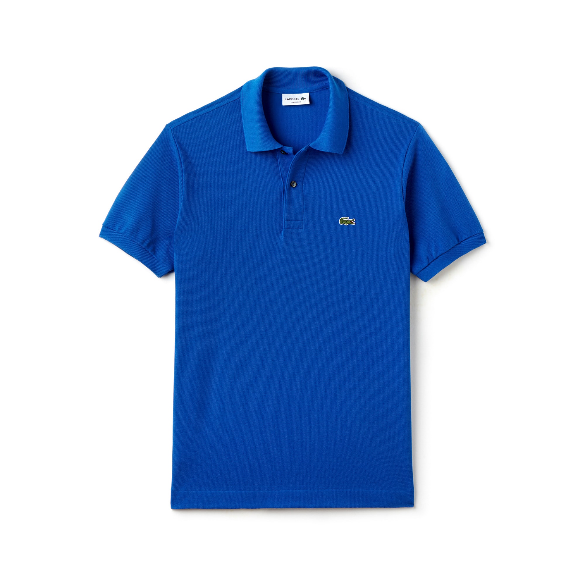 Men's Polo Shirts Lacoste Polo Shirts for Men LACOSTE