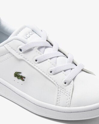 Sneakers Carnaby Pro para niños