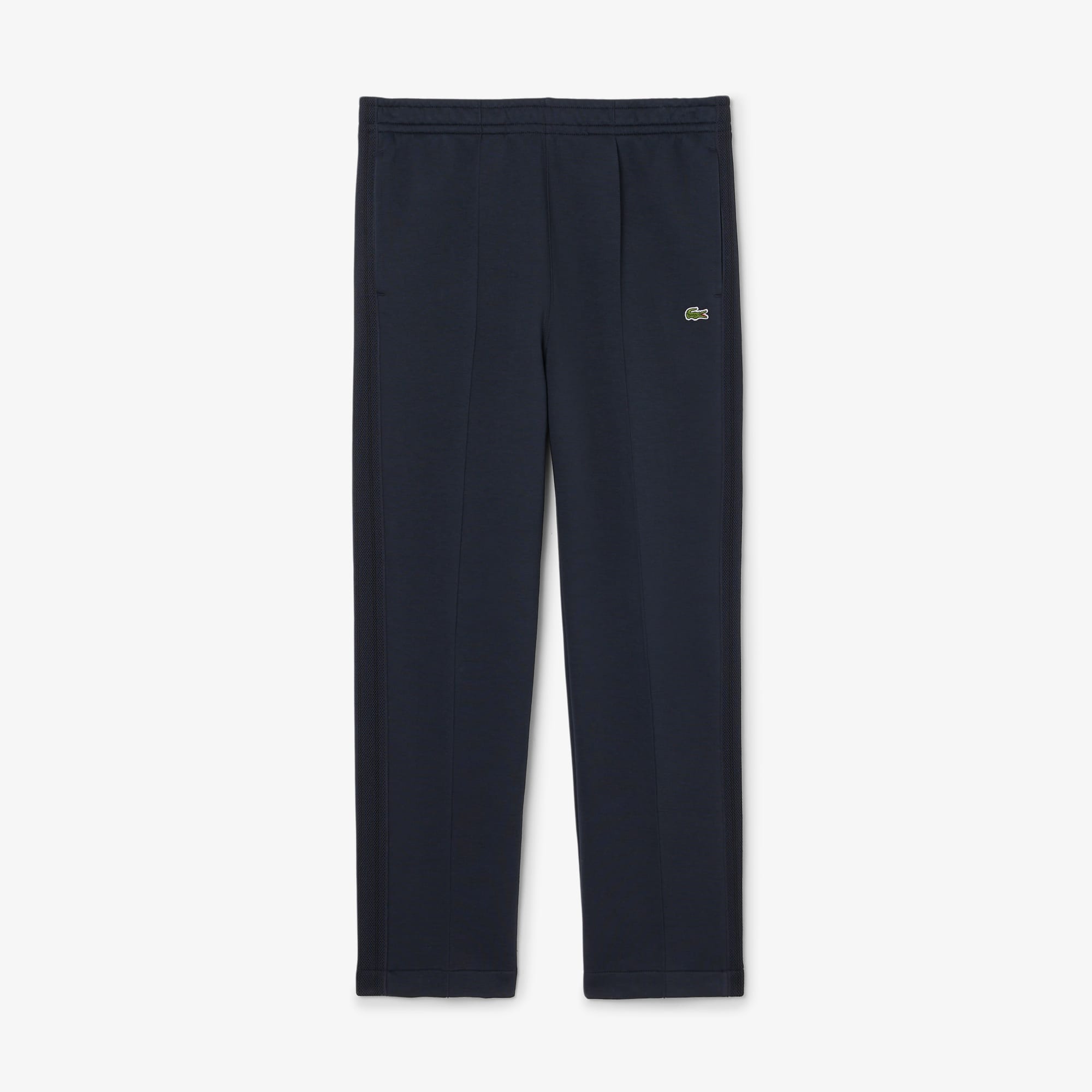 パンツ lacoste Made In France Sweatpants - Men's Tracksuits - New In 2026 | Lacoste