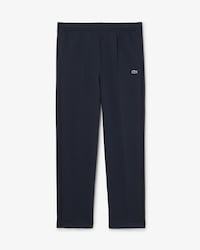 Pantalones De Ch&aacute;ndal Made In France