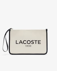 Bolsa de lona Heritage