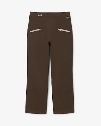 Men's Archive Edition Water-Repellent Overalls