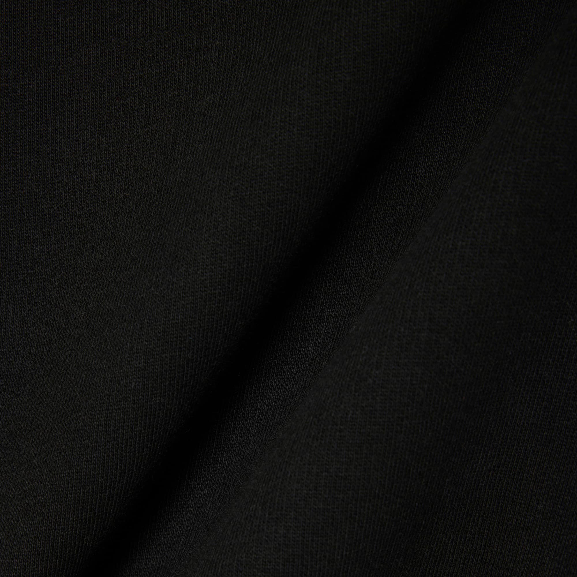 Kids' Fleece Zip-Up Hoodie
