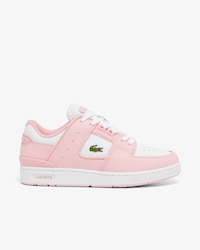 Women's Carnaby Set Leather Sneakers