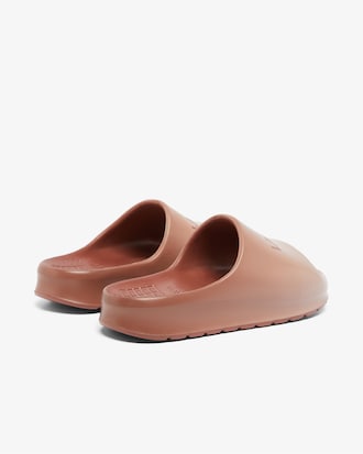 Women's Serve Slide 2.0