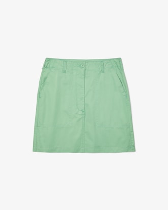 Women’s Short Lightweight Skirt