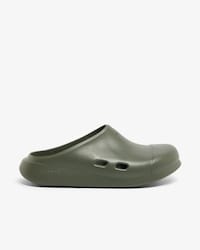 Men's Meduz Clogs