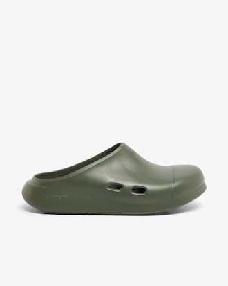 Men's Meduz Clogs
