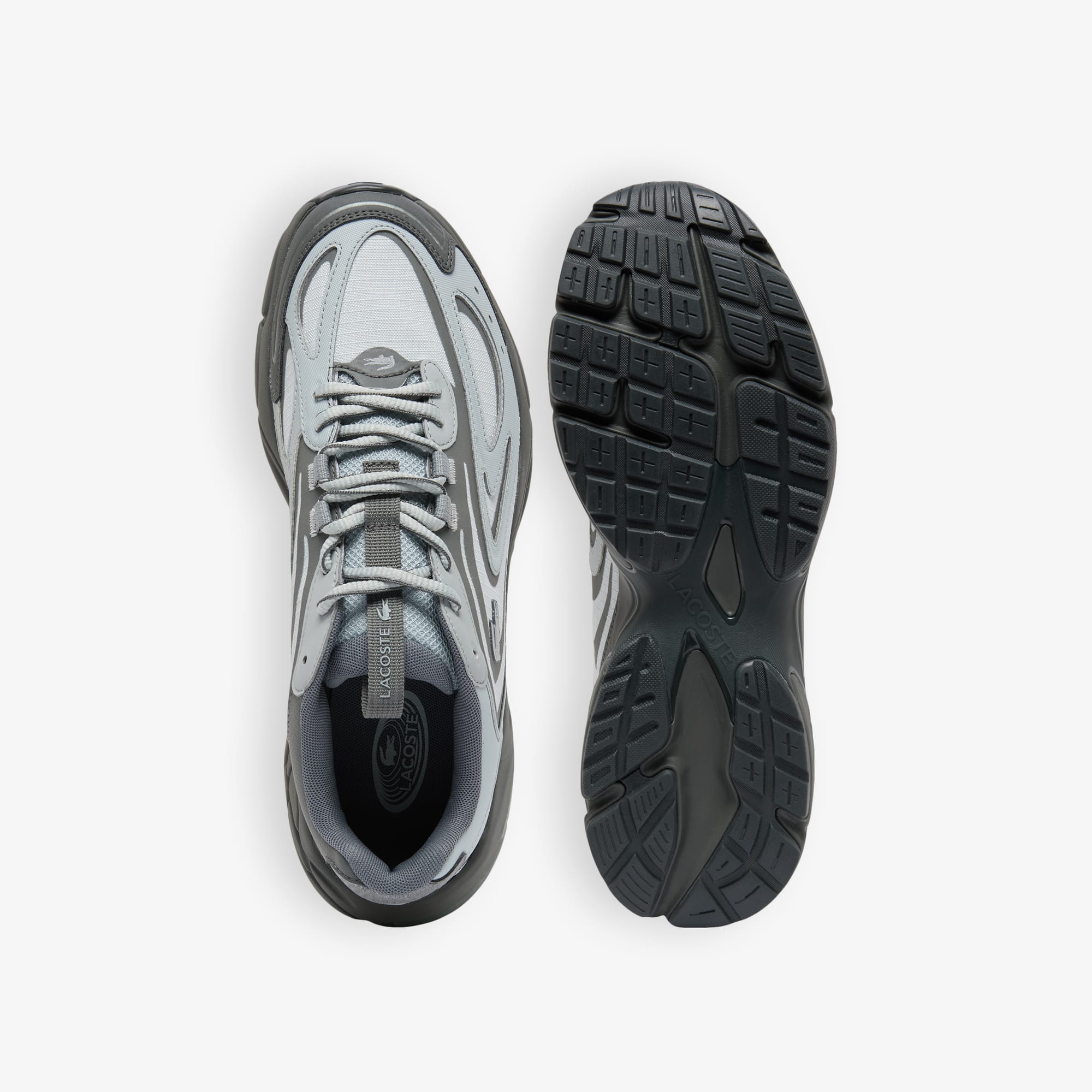 Men's Storm 96 2K Tech Sneakers