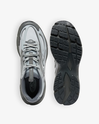 Men's Storm 96 2K Tech Sneakers