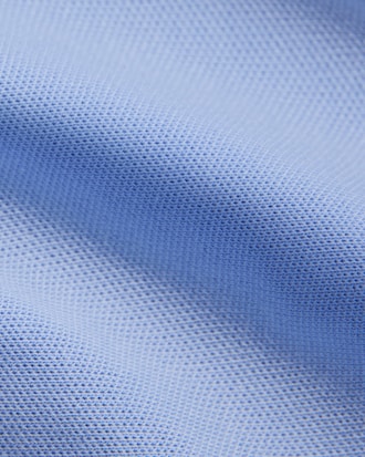 Infants’ Petit Piqué Onesie