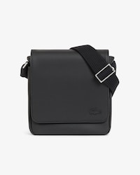Classic Flap Close Shoulder Bag
