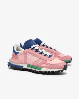 Sneakers Active Elite para mujer