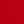 Red / White