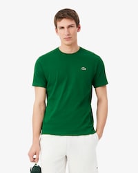 Men's Ultra Dry Cotton Sport T-Shirt