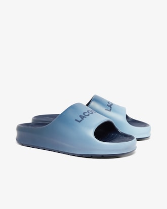 Men's Serve Slide 2.0