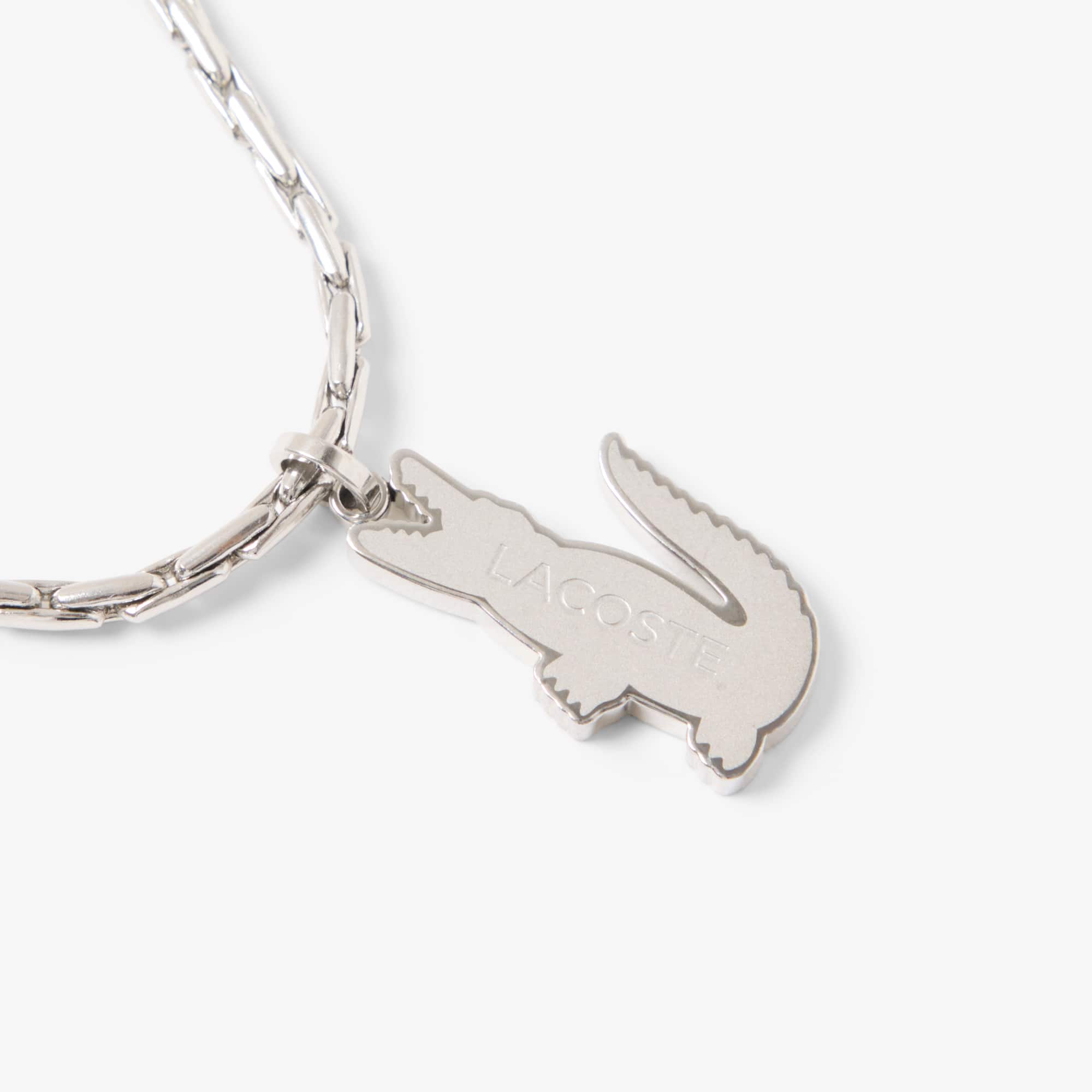 Arthor Necklace