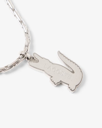 Men's Arthor Necklace